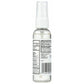 AURA CACIA Aura Cacia Sanitizer Hand Tea Tree, 2 Fo
