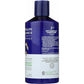 AVALON ORGANICS Avalon Organics Anti-Dandruff Conditioner Itch & Flake Therapy, 14 Oz