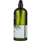AVALON ORGANICS Avalon Organics Bath & Shower Gel Lavender, 32 Oz