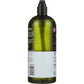 AVALON ORGANICS Avalon Organics Bath & Shower Gel Lavender, 32 Oz