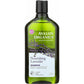 AVALON ORGANICS Avalon Organics Shampoo Nourishing Lavender, 11 Oz