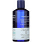 Avalon Organics Avalon Organics Thickening Shampoo Biotin B-Complex Therapy, 14 oz