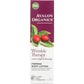 AVALON ORGANICS Avalon Organics Wrinkle Therapy With Coq10 & Rosehip Firming Body Lotion, 8 Oz