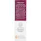 AVALON ORGANICS Avalon Organics Wrinkle Therapy With Coq10 & Rosehip Firming Body Lotion, 8 Oz