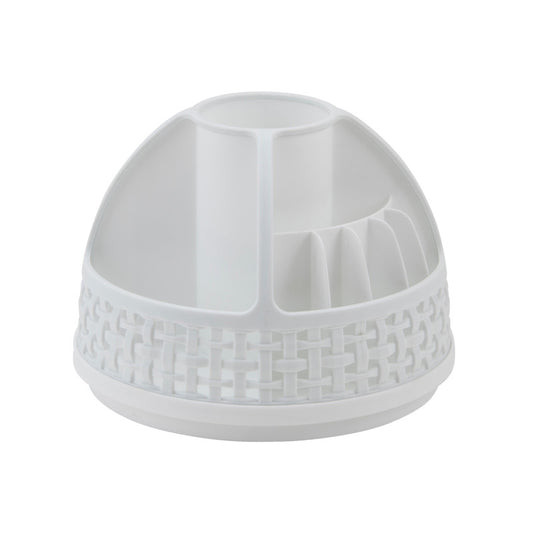 Rotating Weave Organizer (Pack of 6)