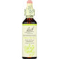 Bach Bach Original Flower Remedies Honeysuckle, 0.7 oz