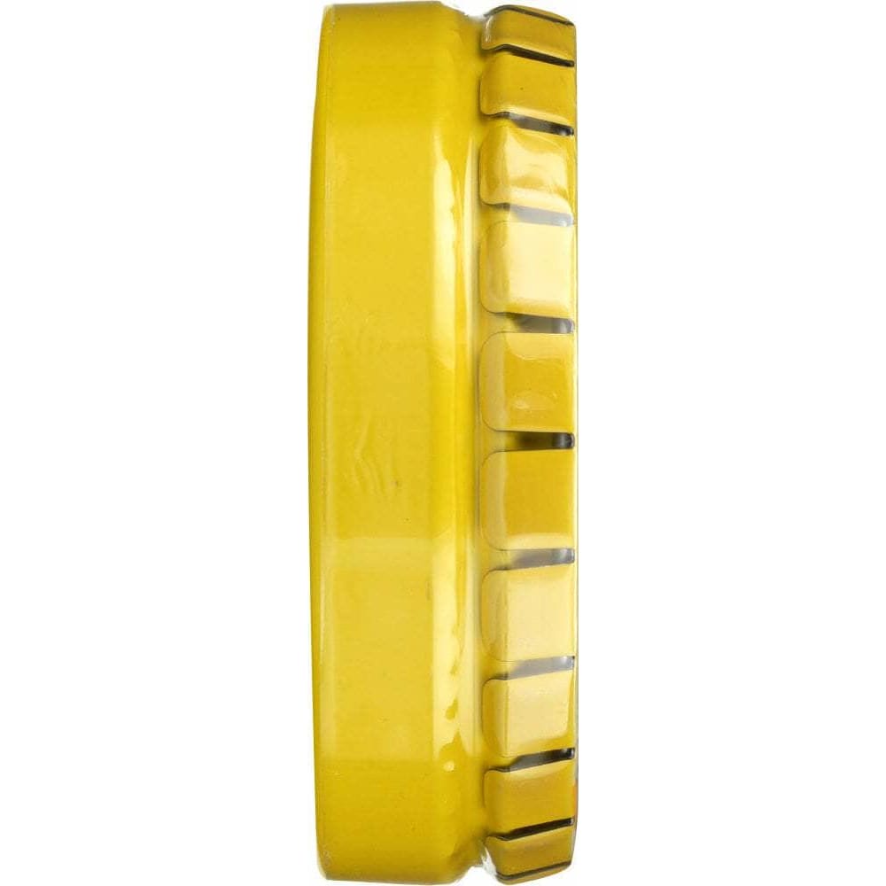 Bach Bach Original Flower Remedies Rescue Pastilles Natural Stress Relief Lemon, 1.7 oz