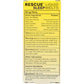 BACH Bach Original Flower Remedies Rescue Sleep Liquid Melts, 28 Capsules