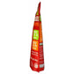 BACK TO BASICS Grocery > Snacks > Crackers > Crackers Snack & Sandwich BACK TO BASICS: Crackers Veggie Red Peppr, 1.59 oz