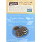 Back To Nature Back To Nature Cookie Double Classic Creme, 10.7 oz