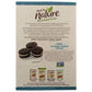 BACK TO NATURE Back To Nature Cookie Mini Classic Creme, 6 Oz