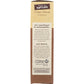 Back To Nature Back To Nature Crackers Crispy Wheat, 8 oz