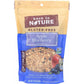 Back To Nature Back To Nature Gluten-Free Apple Blueberry Granola, 12.5 oz