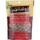 Back To Nature Back To Nature Hickory Smoked California Almonds, 9 oz