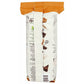 BACK TO NATURE Grocery > Snacks > Cookies BACK TO NATURE: Homestyle Soft Baked Peanut Butter Chocolate Chunk Cookies, 8 oz