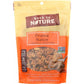 Back To Nature Back To Nature Non GMO Peanut Butter Granola Clusters, 11 oz