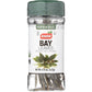 Badia Badia Bay Leaves Organic, 0.15 oz