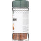 BADIA Categories > Food, Groceries > Spice &amp; Seasoning > Cinnamon, Spice BADIA: Cinnamon Sticks Organic, 0.75 oz