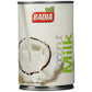 Badia Badia Coconut Milk, 13.5 oz