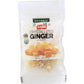Badia Badia Crystallized Ginger Organic, 1.5 oz