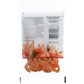 Badia Badia Dried Shrimp, 0.5 Oz