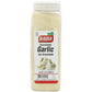 Badia Badia Granulated Garlic, 24 oz