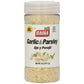 Badia Badia Ground Garlic & Parsley, 5 Oz