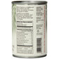 BADIA Badia Hearts Of Palm, 14 Oz