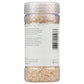 BADIA Badia Onion Minced, 4 Oz
