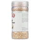 BADIA Badia Onion Minced, 4 Oz