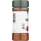 Badia Badia Organic Cayenne Pepper, 1.75 oz