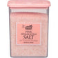 Badia Badia Pink Himalayan Salt, 8 oz