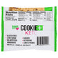 BAKE CITY USA Grocery > Snacks > Cookies > Cookies BAKE CITY USA: Cookie Keto Chc Chp, 1 oz