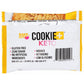 BAKE CITY USA Grocery > Snacks > Cookies > Cookies BAKE CITY USA: Cookie Keto Pnt Btr, 1 oz