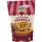 Bakery On Main Bakery On Main Gluten Free Granola Cranberry Almond Maple, 11 oz