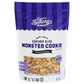 BAKERY ON MAIN Bakery On Main Monster Cookie Granola, 11 Oz