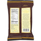 BALIS BEST Grocery > Chocolate, Desserts and Sweets > Candy BALIS BEST: Candy Best Expresso, 5.3 oz