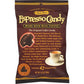 BALIS BEST Grocery > Chocolate, Desserts and Sweets > Candy BALIS BEST: Candy Best Expresso, 5.3 oz