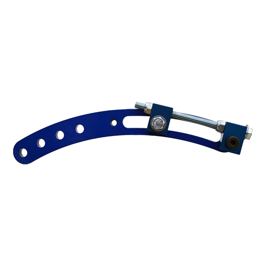 Balmar Belt Buddy w/ Universal Adjustment Arm - Electrical | Alternators - Balmar