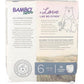 Bambo Nature Bambo Nature Diaper Training Pant Size 6, 18 pk