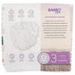BAMBO NATURE Baby > Baby Diapers & Diaper Care BAMBO NATURE: Diapers Baby Size 3, 29 pk