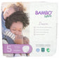 BAMBO NATURE Baby > Baby Diapers & Diaper Care BAMBO NATURE: Diapers Baby Size 5, 25 pk
