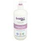 BAMBO NATURE Baby > Baby Care BAMBO NATURE: Snuggle Time Body Lotion, 16.9 oz