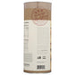 BANNER ROAD BAKING COMPANY Grocery > Snacks > Nuts > Trail Mix BANNER ROAD BAKING COMPANY: Granola Bye Blues, 11 oz
