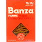 Banza Banza Penne Chickpea Pasta, 8 oz