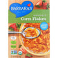 Barbaras Barbara's Bakery Organic Corn Flakes, 9 Oz