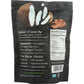 Bare Bare Fruit Chocolate Coconut Chips, 2.8 oz