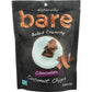 Bare Bare Fruit Chocolate Coconut Chips, 2.8 oz