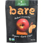 Bare Bare Organic Crunchy Apple Chips Cinnamon, 3 oz