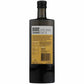 BARE Grocery > Cooking & Baking > Cooking Oils & Sprays BARE: Superior Extra Virgin Olive Oil, 16.9 fo